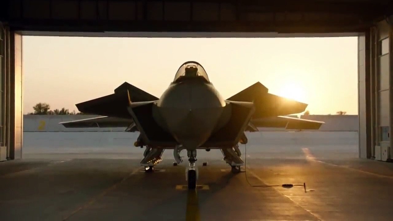 Kenapa Dunia Tidak Ingin Membeli Jet Tempur China_ (1)