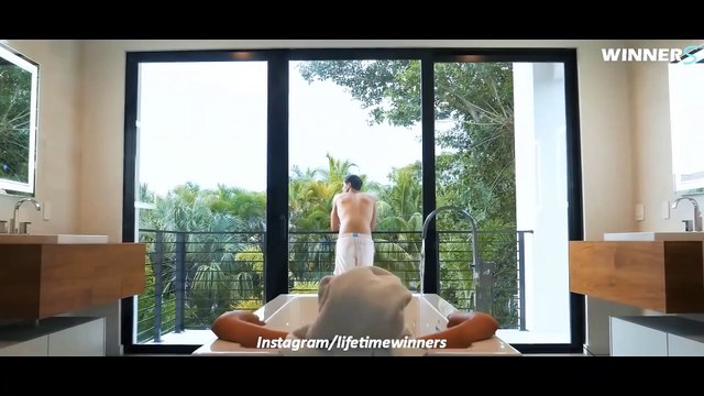 BILLIONAIRES LUXURY LIFESTYLE- Rich Lifestyle of billionaires- Visualization - #Motivation 214