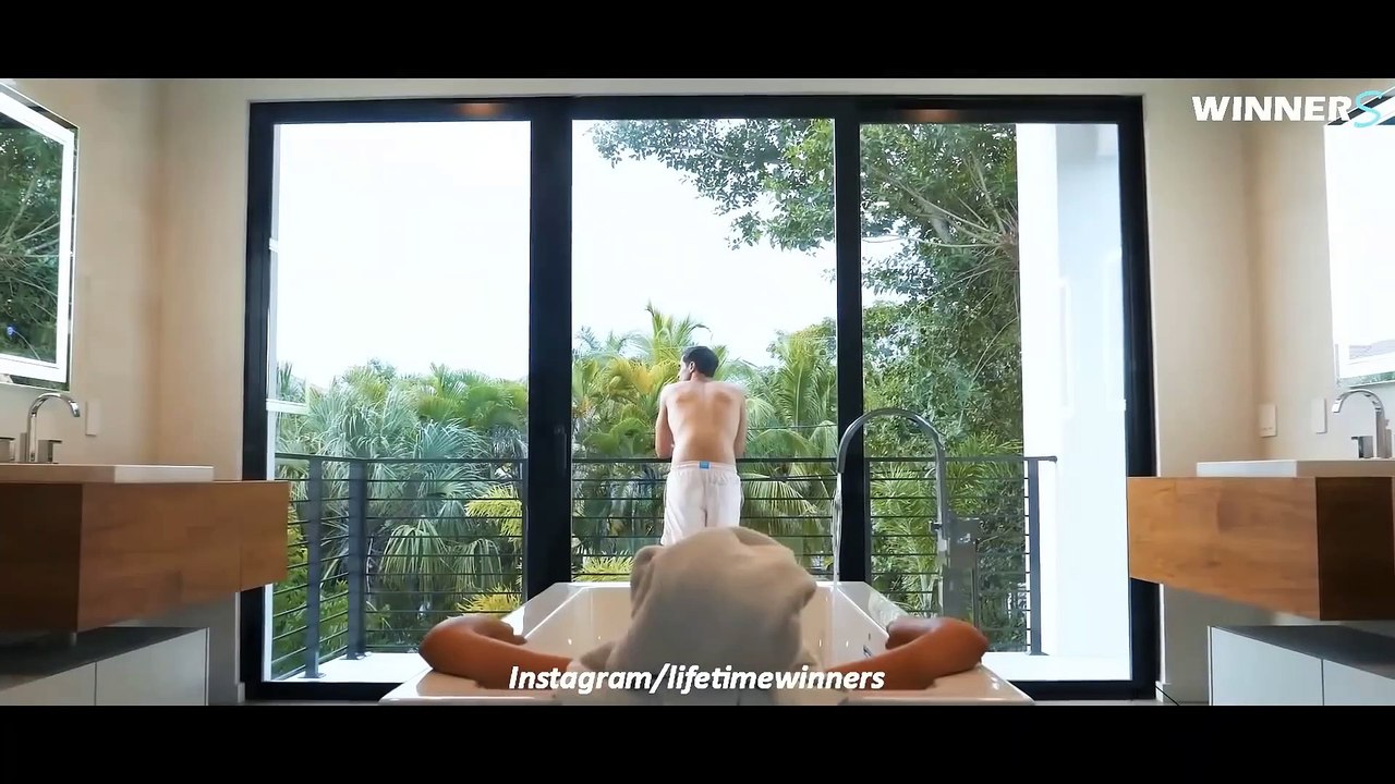 BILLIONAIRES LUXURY LIFESTYLE- Rich Lifestyle of billionaires- Visualization - #Motivation 214