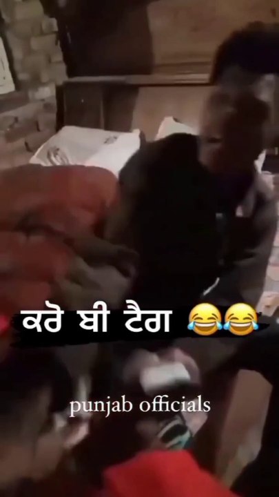 व्या करवा दो  funny video Indians memes