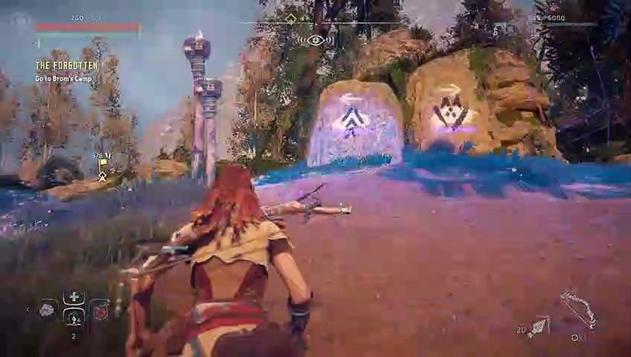 The Witcher Fans are Signing Petitions, The Last Of Us TV Series Gets a Release Date