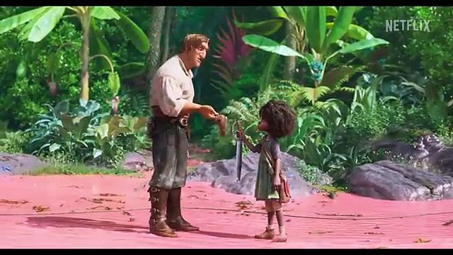 The_Sea_Beast_|_Official_Trailer_|_Netflix(360p)