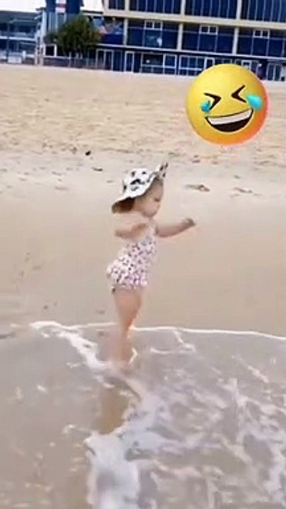 Water fopia