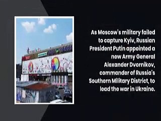 10th April 2022 l Afternoon l The World News Flash l#News