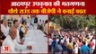 Adampur By Election Result 2022 Live Updates|आदमपुर उपचुनाव की मतगणना,Bjp ने बनाई बढ़त|Congress|Aap