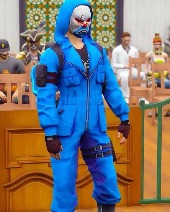 Sakura Ki Girlfriend Le Gya Yellow Criminal  Dekho Kya Hua   #shorts