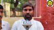 Azamgarh MP Nirahua पर लगा hate speech का आरोप, जानें क्या है मामला ｜ वनइंडिया हिंदी ｜＊News