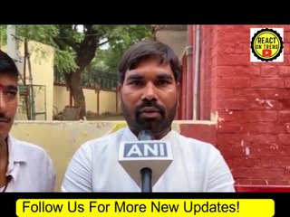 Azamgarh MP Nirahua पर लगा hate speech का आरोप, जानें क्या है मामला ｜ वनइंडिया हिंदी ｜＊News