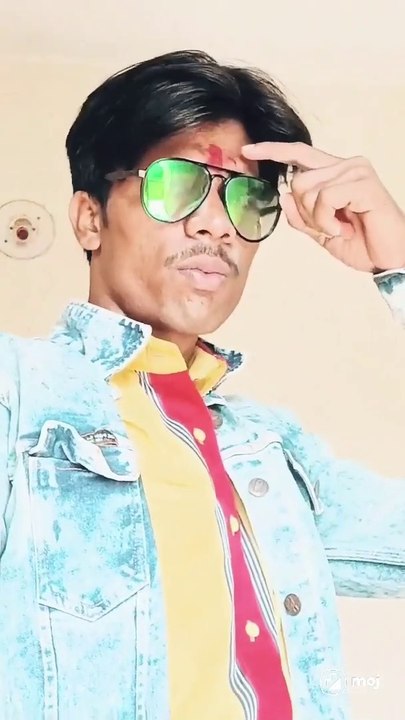 Gor gor badniya imrikh levede kariya jawaniya Tani chikh levede