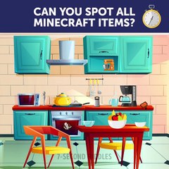 2022 Guess the Song Music Quiz 25 Most Popular Songs of 2022