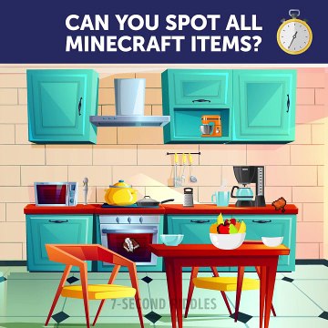 2022 Guess the Song Music Quiz 25 Most Popular Songs of 2022