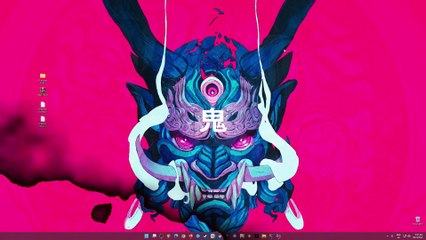 How to get Pokémon Scarlet and Violet on PC (XCI/NSP)