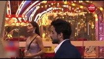 Bigg Boss 16 : Sonakshi और Huma की हुई 'बिग बॉस' में एंट्री! कंटेस्टेंट्स के बीच हो रहा किस बात का बवाल?