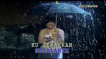 Fitri Handayani  || Rasa Cintaku || lirik