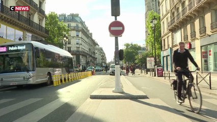 Download Video: La difficile transition vers les mobilités douces