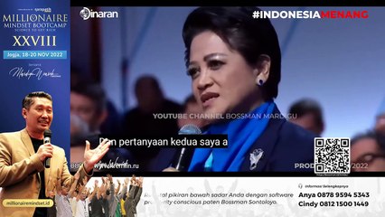 VALDAI CLUB !! IDE PUTIN SERANG UKRAINA LAHIR DI CLUB INI !!! ANCAMAN BAGI BARAT !! - Mardigu Wowiek