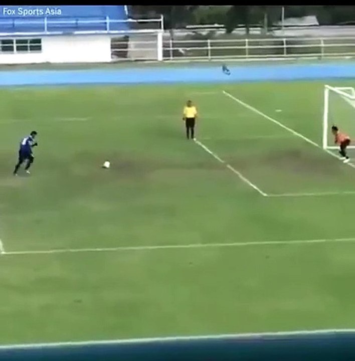 Tansu YEĞEN - Never celebrate too early