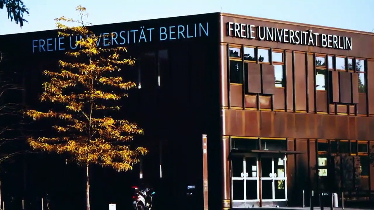 Trrism Close Calls - Se1 - Ep10 HD Watch HD Deutsch