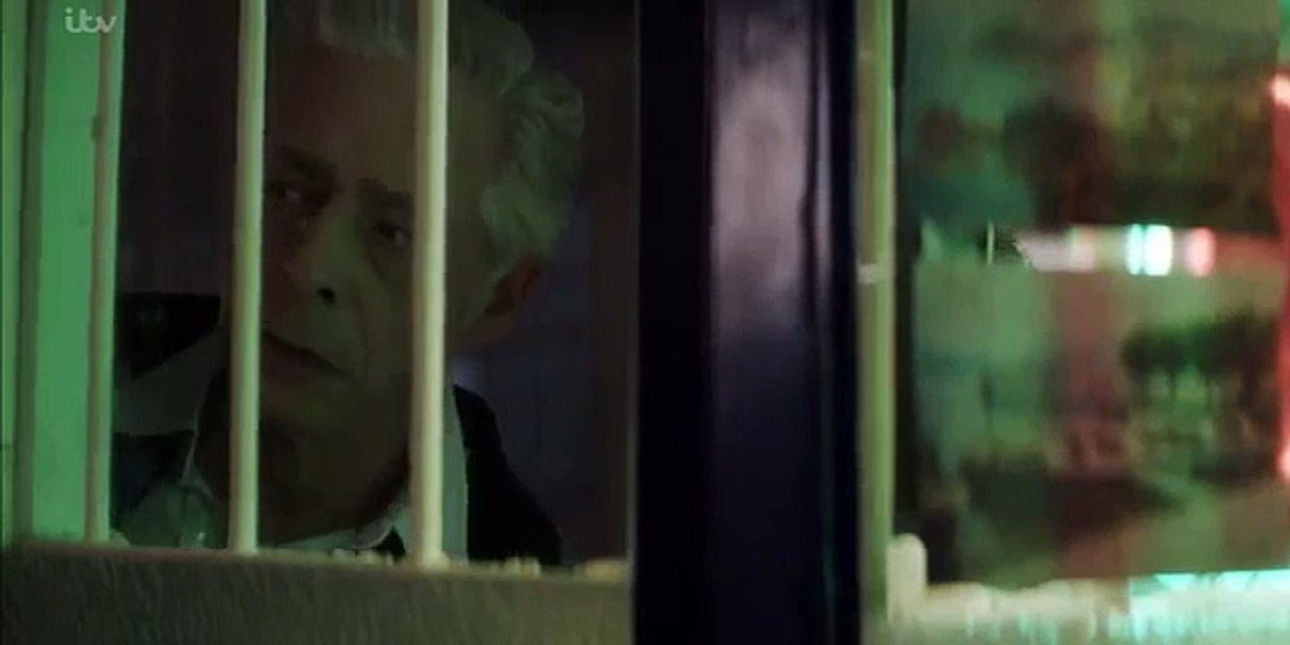Prime Suspect 1973 - Se1 - Ep04 HD Watch HD Deutsch