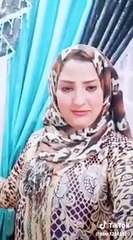 لو مقتدر اجوز الشرع حلل اربع