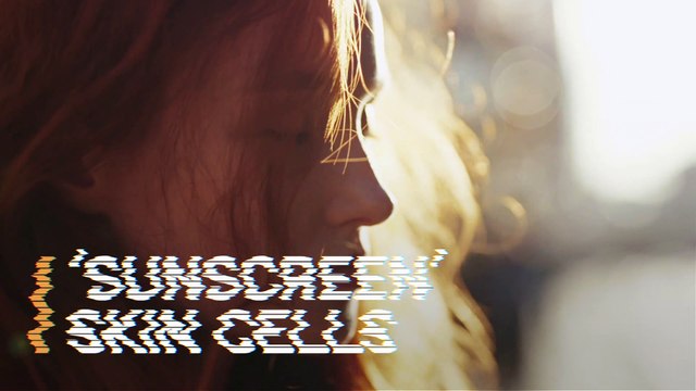 Is ‘Natural Sunscreen’ A Real Thing and Why That’s Even Important in the Colder Months