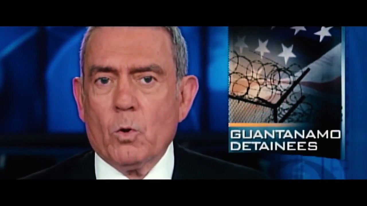 Turning Point - 9-11 and the War on Trr - Se1 - Ep05 HD Watch HD Deutsch