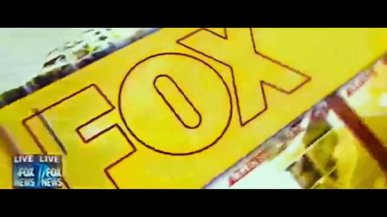 Turning Point - 9-11 and the War on Trr - Se1 - Ep04 HD Watch HD Deutsch