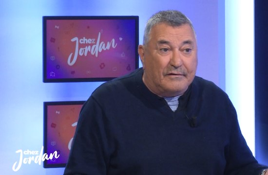 Si je n'étais pas devenu diabétique, je serais mort déjà : Jean-Marie Bigard se confie sur ses problèmes de santé