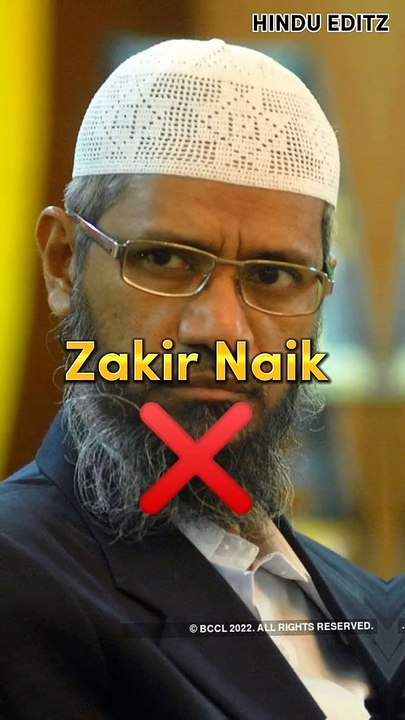 Muslim_we_need