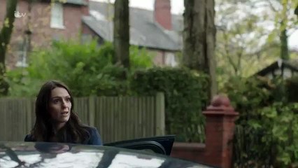 Scott $$ Bailey - Se5 - Ep02 - Nobody's Fool HD Watch HD Deutsch