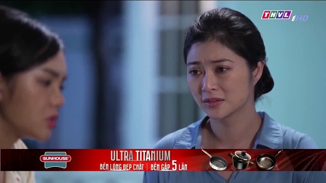 Rồi 30 Năm Sau Tập 39 full - Phim Việt Nam THVL1 - xem phim roi 30 nam sau tap 40