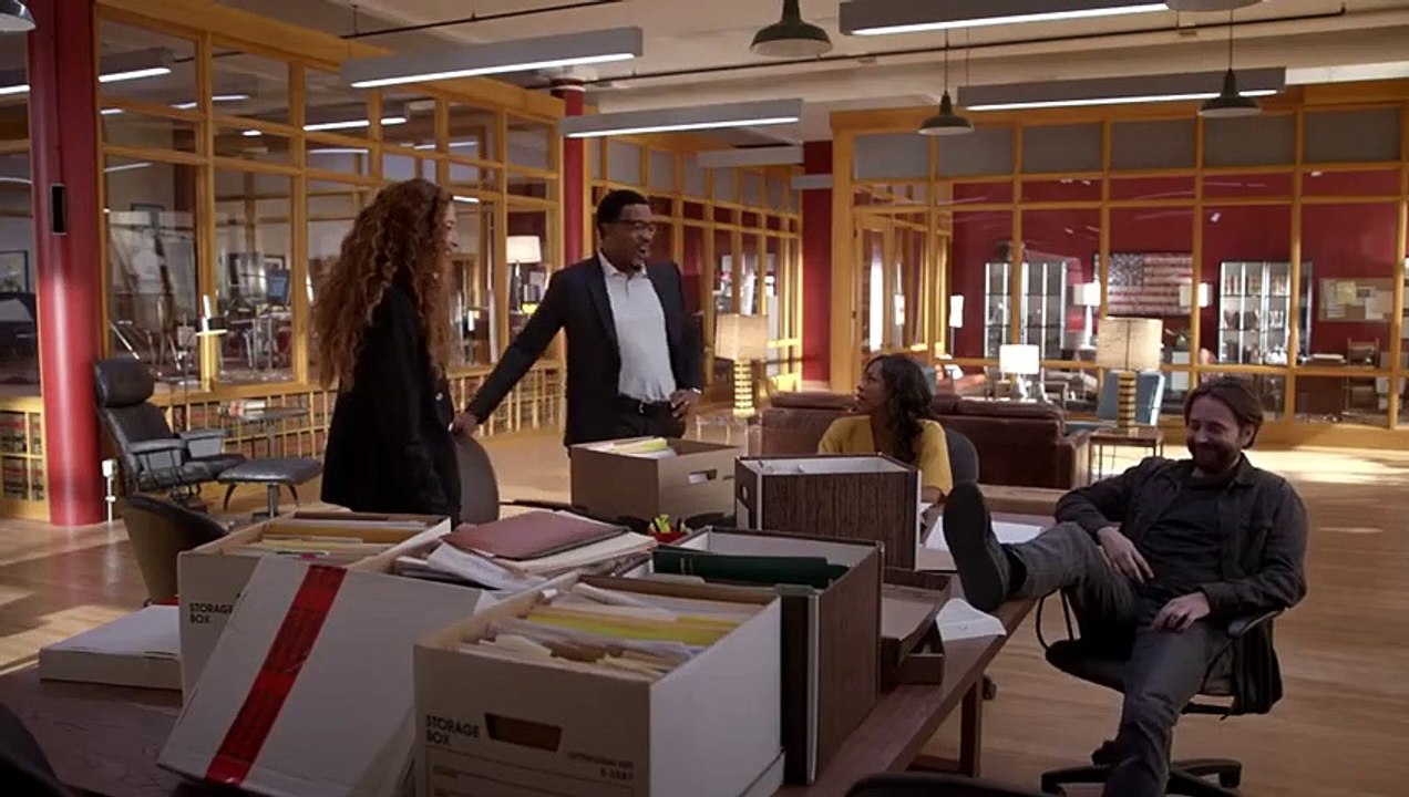 Proven Innocent - Se1 - Ep04 - The Shame Game HD Watch HD Deutsch