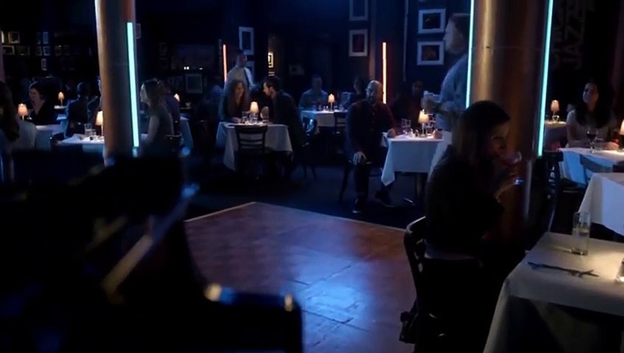 Proven Innocent - Se1 - Ep03 - A Minor Confession HD Watch HD Deutsch