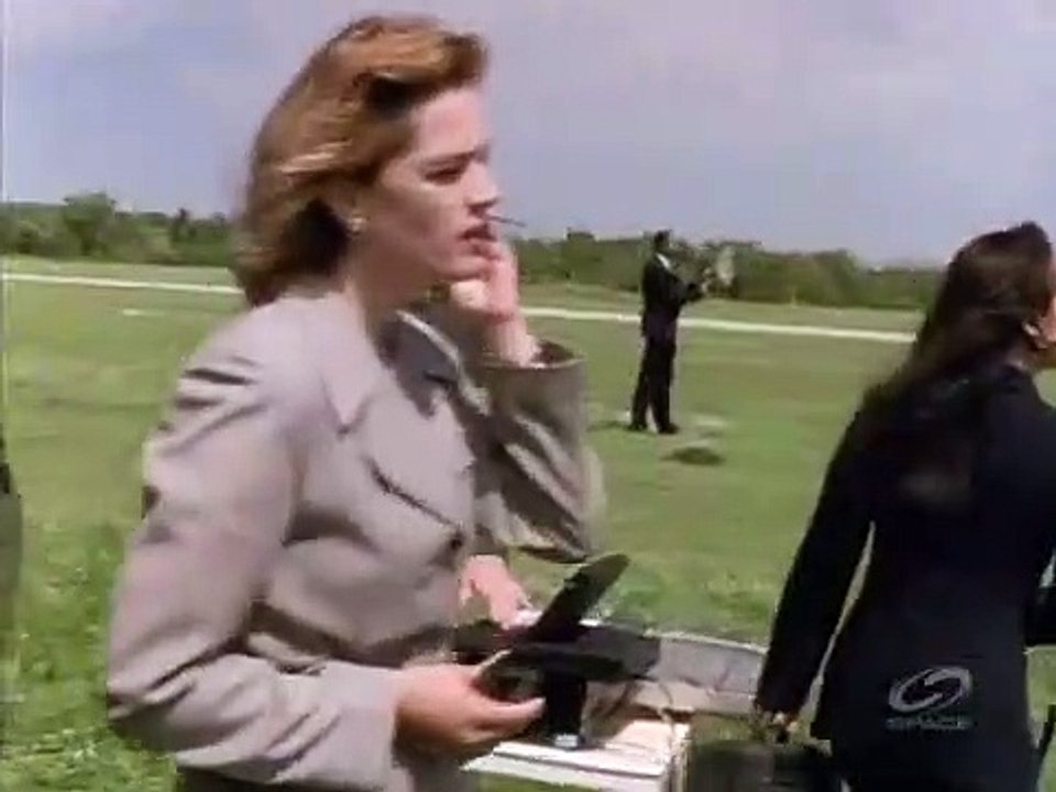 PSI Factor - Chronicles of the Paranormal - Se1 - Ep05 HD Watch HD Deutsch