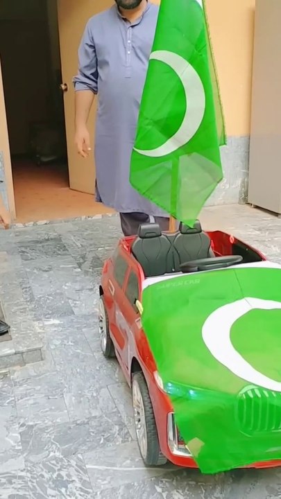 Pakistan_zindabad_#pakistan_#short_#shaheer(720p)