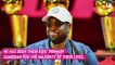 Dwyane Wade Fires Back at Ex-Wife's Attempts to ‘Fight Zaya’s Identity’