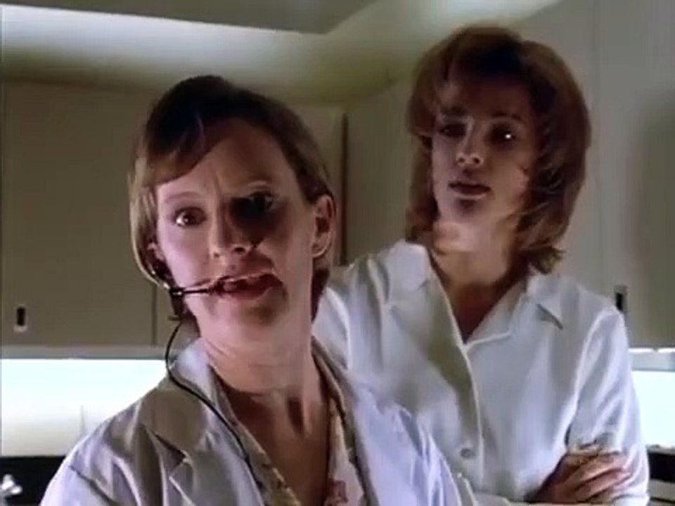 PSI Factor - Chronicles of the Paranormal - Se1 - Ep02 HD Watch HD Deutsch