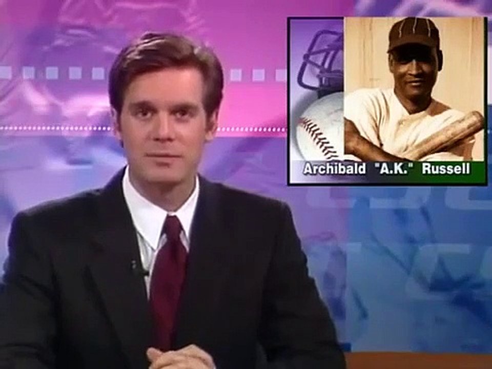 Sports Night - Se1 - Ep07 - Dear Louise HD Watch HD Deutsch