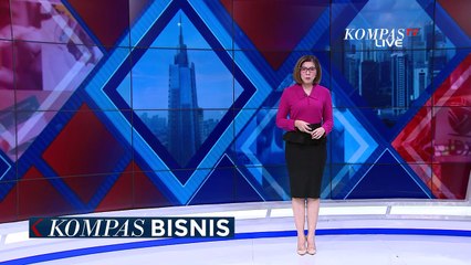 Ketua KPK Beserta Rombongan Periksa Lukas Enembe di Papua!