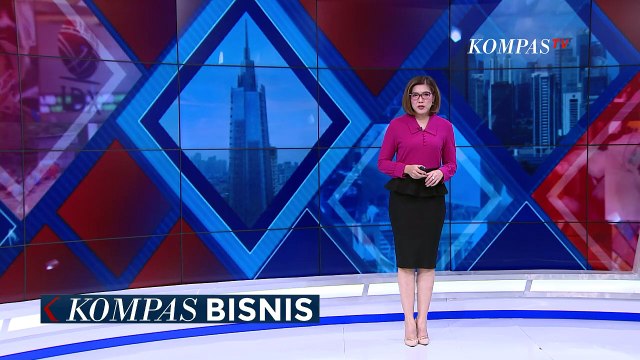 Dalami Perkara Korupsi DLH, Kejati Geledah Kantor BPPRD Bandar Lampung!