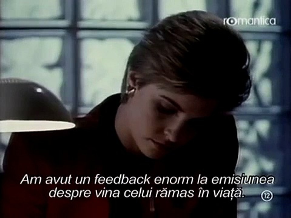 Midnight Caller - Se1 - Ep04 HD Watch HD Deutsch