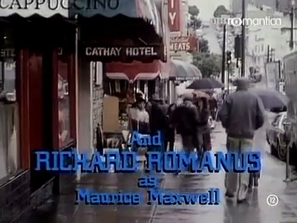 Midnight Caller - Se1 - Ep07 HD Watch HD Deutsch