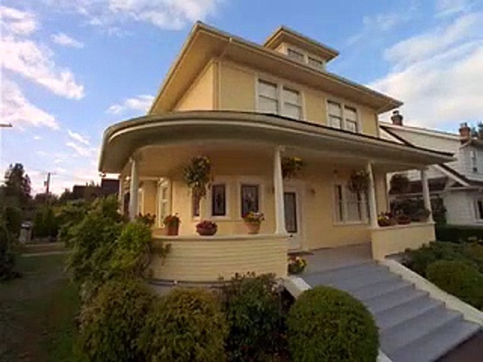 Millennium - Se1 - Ep10 HD Watch HD Deutsch