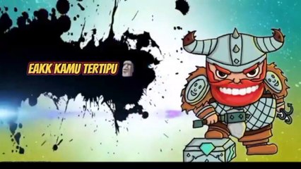 Random_Meme_Mobile_Legends_Join_The_Battle____Mobile_Legends_WTF_Funny_Lucu_Moment_-Episode_1