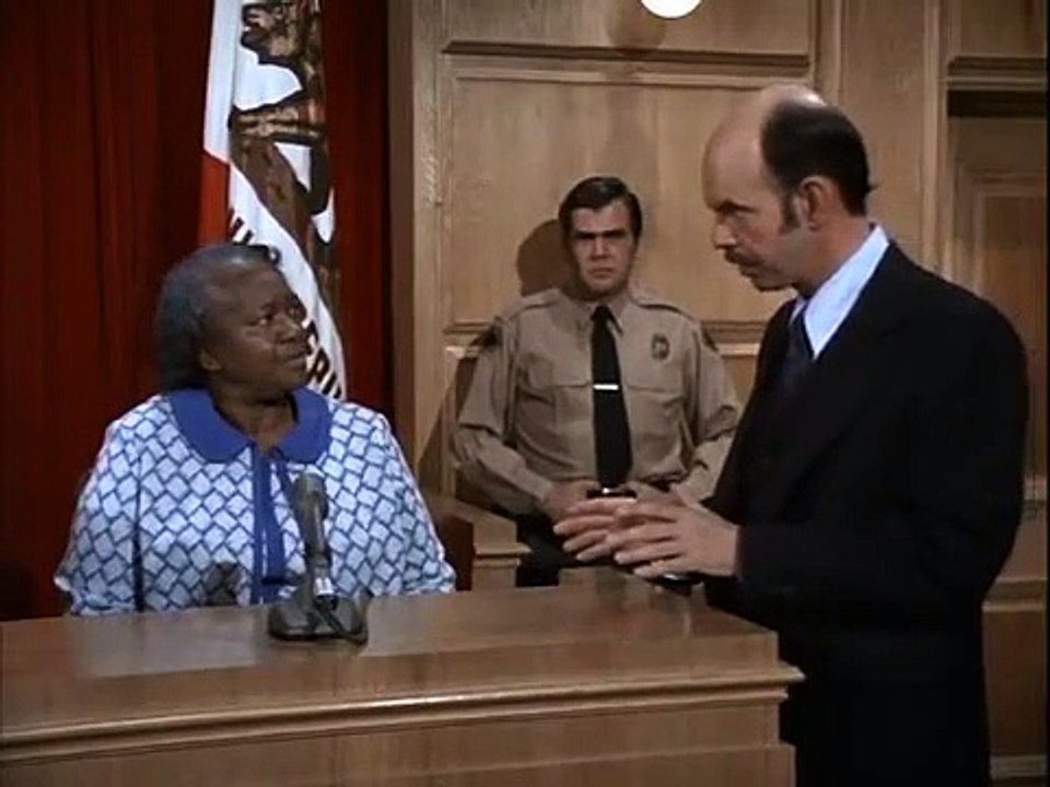 Starsky and Hutch - Se1 - Ep06 HD Watch HD Deutsch