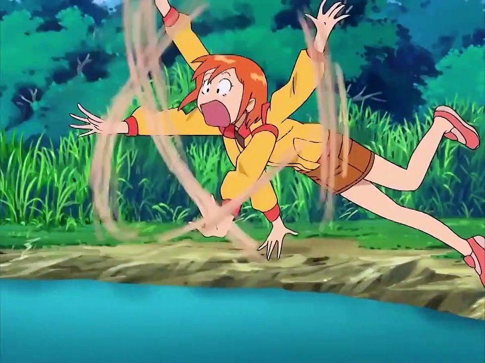 Uninhabited Planet Survive - Ep10 HD Watch HD Deutsch