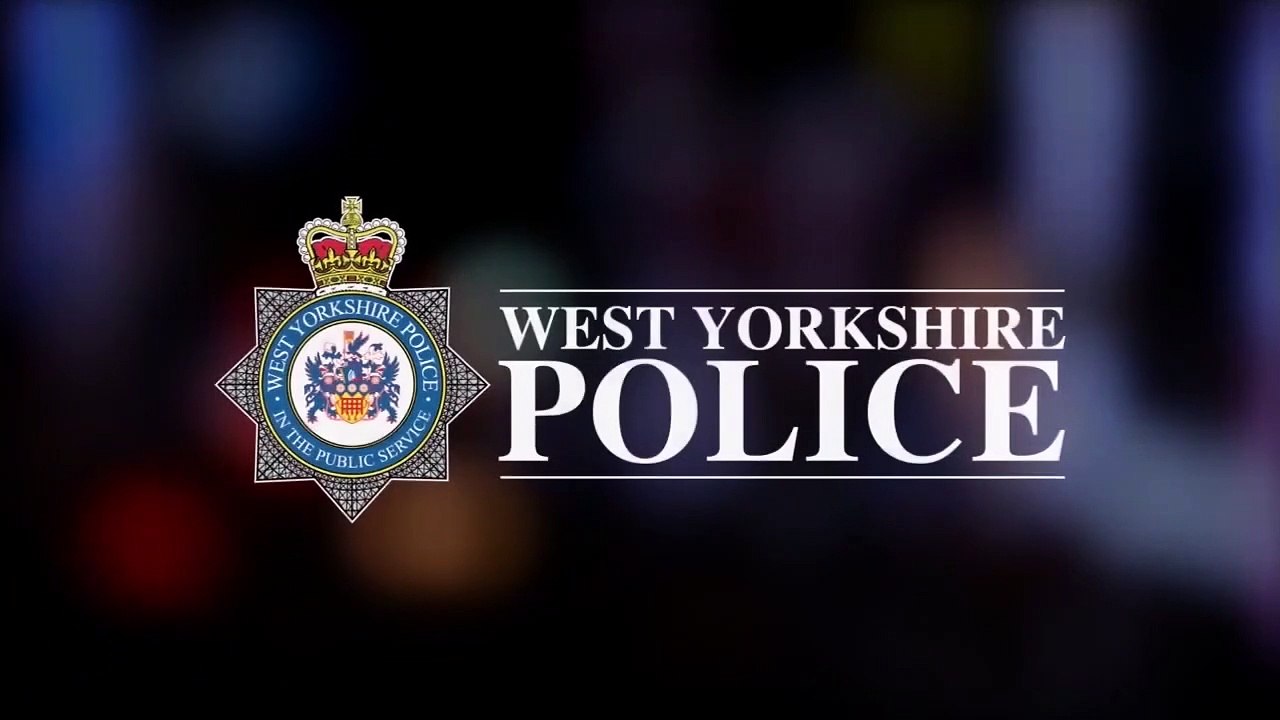 Sebastian Kalinowski: Harrowing footage of Yorkshire teen sitting in isolation during toture by parents jailed for 78 years