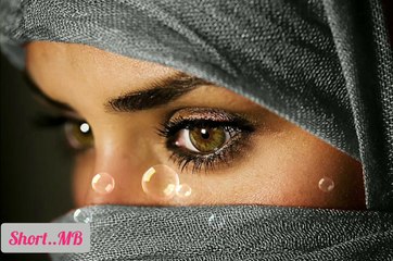 Kuch log Roth kr bhi lagty hain,