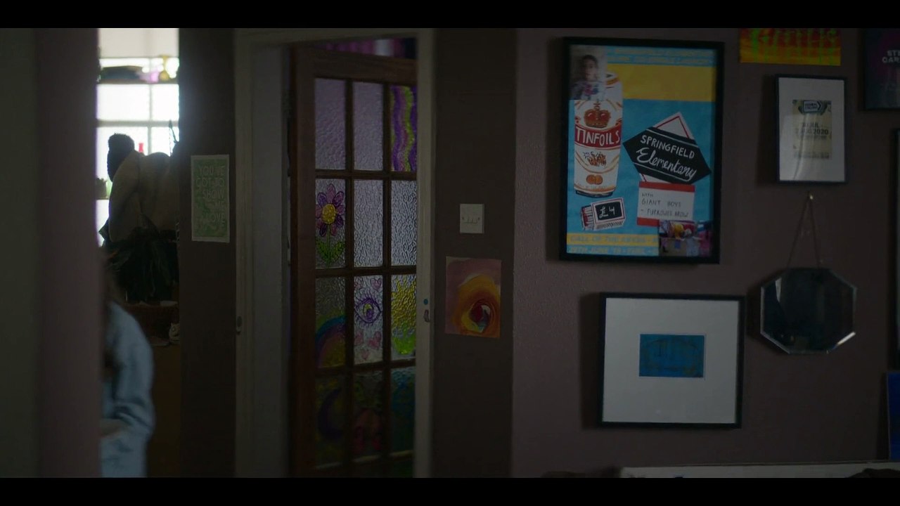 Viewpoint - Se1 - Ep04 HD Watch HD Deutsch