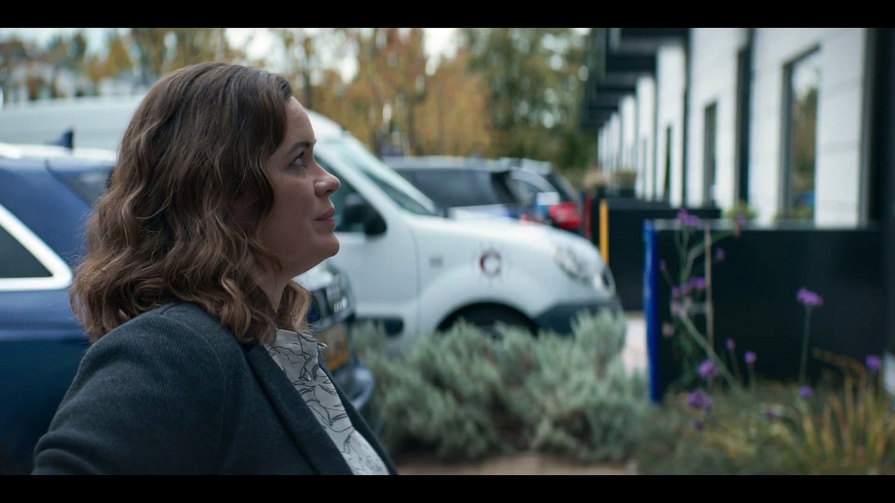 Viewpoint - Se1 - Ep03 HD Watch HD Deutsch